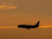 FCDO Issues Summer Travel Warning for Group Holidays