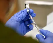 FDA Approves Updated COVID-19 Vaccines Targeting New Variants