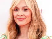 Fearne Cotton opens up about crippling anxiety during tumour and split