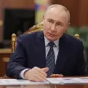 Fears Russia may use tactical nuclear weapons as talks fail