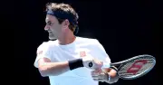 Federer reveals two losses that haunt him more than Djokovic final