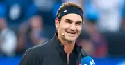 Federer US Open return confirmed for exhibition matches