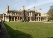 Female teacher banned from UK classrooms after sex with child