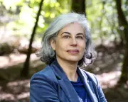 Feminism for a World on Fire review: hope amid hopelessness