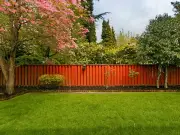 Fence disputes: your legal rights when neighbour's fence needs replacing