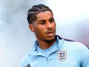 Fenerbahce ready to break bank for Marcus Rashford