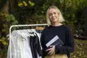 Fermanagh filmmaker's Wildkind nominated at HollyShorts alongside Spike Lee and Renée Zellweger