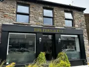 Fern & Ivy: New Rhondda restaurant and cocktail bar opens in Treorchy