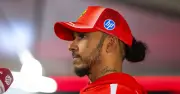 Ferrari boss plays down Hamilton Dutch GP frustrations