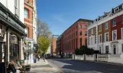 Ferrari showroom rebuild approved despite resident objections