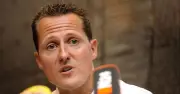 Ferrari tease Michael Schumacher tribute for Italian GP