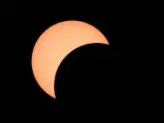 Ffos Las races moved earlier to avoid solar eclipse