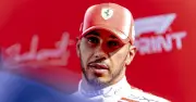 FIA release statement as Hamilton apologises after Dutch GP