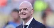 FIFA crisis meeting called by Infantino amid World Cup backlash