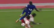 FIFA rule change demanded after Uche's season-ending injury
