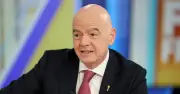 FIFA Secretary General Slams Infantino in Leaked Memo