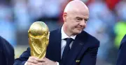 FIFA urged to strip Morocco of 2030 World Cup hosting rights