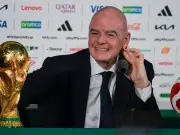 FIFA's Abandoned Football Rule Changes: A History