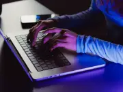 Fight Back Against Online Poison: Deepfakes and Trolls