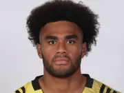 Fijian rugby player dies of suspected heatstroke in Japan