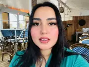 Filipino singer Vanessa Blanca dies aged 30 after fall at home
