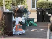 Filton residents demand action over student waste crisis
