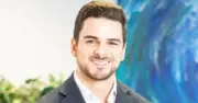 Financial expert's four-word inheritance advice for grieving families