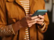 Find lost devices fast: Expert tricks for iPhone, Android and AirPods