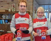 Finland halts deportation of Russian family who opposed Ukraine invasion
