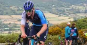 Finlay Tarling death: Teen cyclist dies in Portugal crash