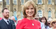 Fiona Bruce reveals strangest items seen on Antiques Roadshow