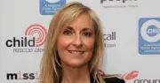 Fiona Phillips' Alzheimer's Memoir: A Nightmare in Pitch Black