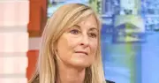 Fiona Phillips: Leaving GMTV Was My Bravest Act