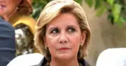 Fiorenza Marchegiani Dead: Actress Dies as Football Star Son Pays Tribute