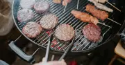 Fire services urge Brits not to report neighbours over BBQs