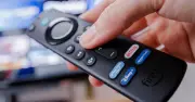 Fire TV Stick owners urged to change one setting now if it's slow