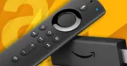 Fire TV Stick Prices Rise, But Big Deals Cut Costs
