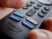 Fire TV Stick users urged to change setting that boosts speed
