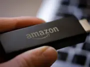 Fire TV Stick users urged to switch off autoplay to stop lag