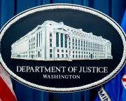 Fired Prosecutor Sues DOJ Over Trump Blog Posts