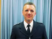 Firefighter who battled wildfires loses home in blaze