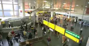 Firefly Holidays enters liquidation, all trips cancelled