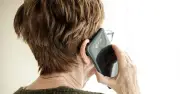 Firm fined £190,000 for hounding OAPs with nuisance calls