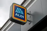 First Aldi supermarket in Richmond moves ahead as M&S expands