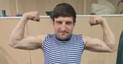 First Brit dies fighting for Russia in Ukraine drone attack