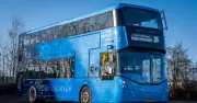 First Bus bans under-15s from travelling alone after 6pm in Stoke-on-Trent