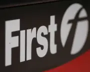 First Bus bans under-16s travelling alone after 6pm in Stoke-on-Trent