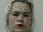 First date turns violent: woman punched repeatedly in Newcastle