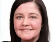 First picture of Irish woman who died with husband in Spanish hot tub tragedy