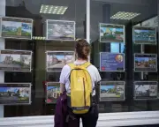 First-time buyer ISA vs Lifetime ISA: which to choose